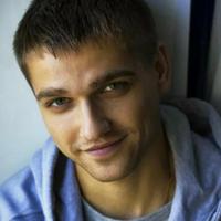 Отзыв от Ратмир - Visa DTV