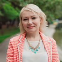 Отзыв от Валентина - DTV виза