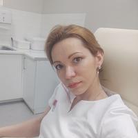 Отзыв от Марта - DTV виза